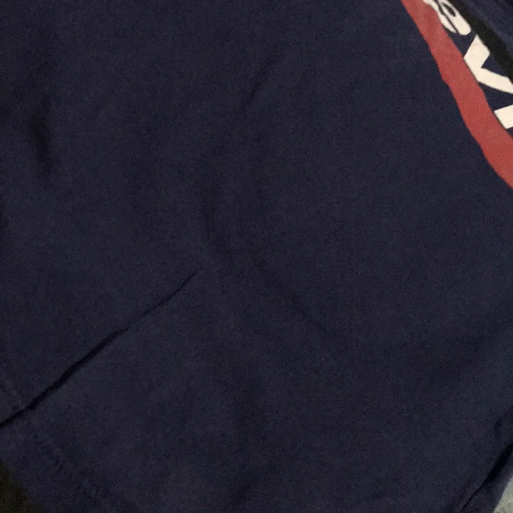 Shirt - Picture 2 of 2